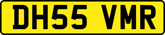 DH55VMR