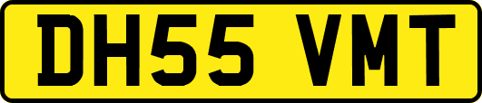 DH55VMT
