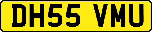 DH55VMU