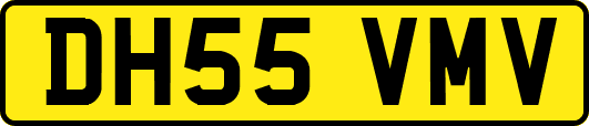 DH55VMV