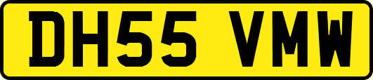 DH55VMW