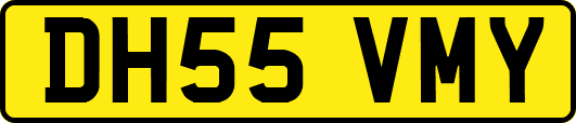 DH55VMY