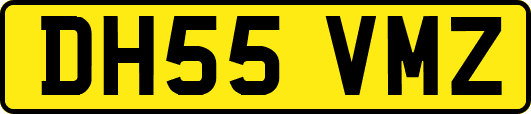 DH55VMZ