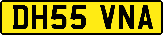DH55VNA
