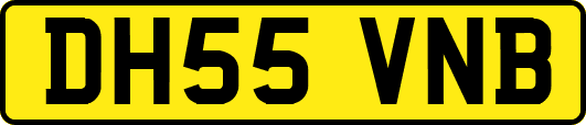 DH55VNB