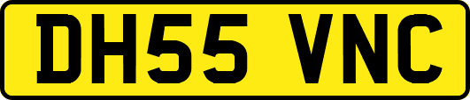 DH55VNC