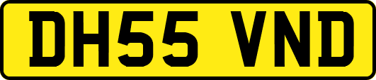 DH55VND
