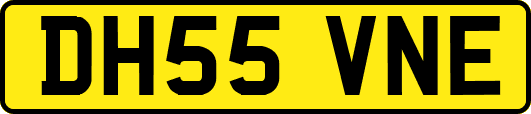 DH55VNE