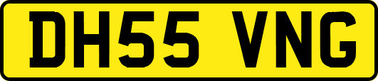 DH55VNG
