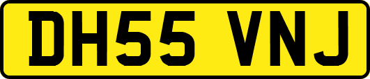 DH55VNJ