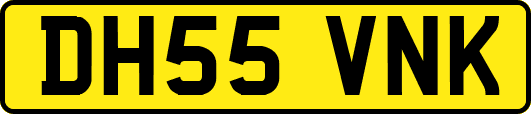 DH55VNK