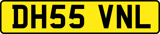 DH55VNL