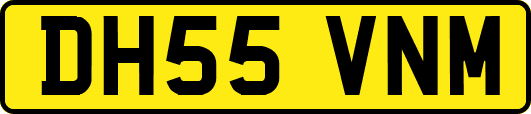 DH55VNM