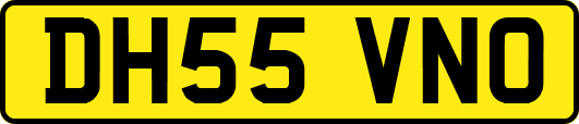 DH55VNO