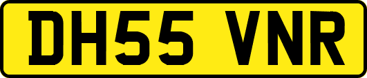 DH55VNR