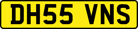 DH55VNS