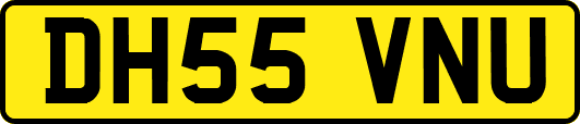 DH55VNU