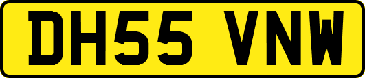 DH55VNW