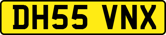 DH55VNX