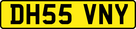 DH55VNY