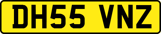 DH55VNZ