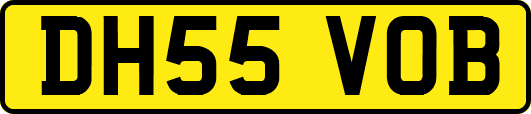 DH55VOB