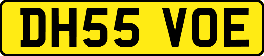 DH55VOE