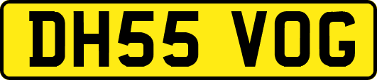 DH55VOG