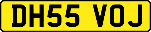 DH55VOJ