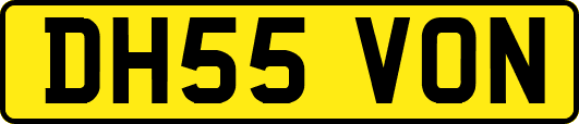 DH55VON