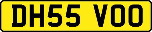 DH55VOO