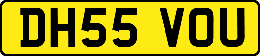 DH55VOU