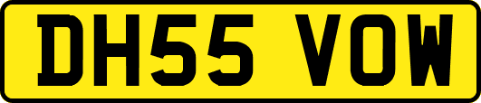 DH55VOW