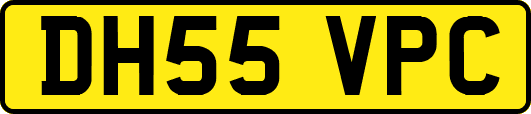 DH55VPC