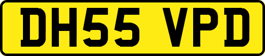 DH55VPD