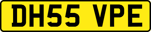 DH55VPE