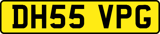 DH55VPG