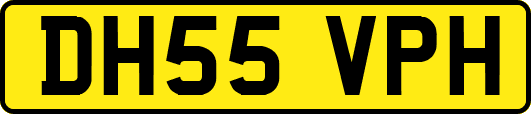 DH55VPH