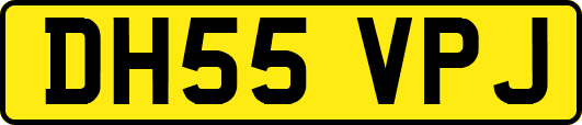 DH55VPJ