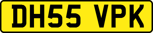 DH55VPK