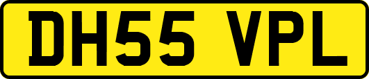 DH55VPL