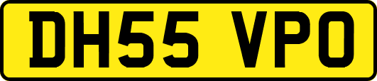 DH55VPO