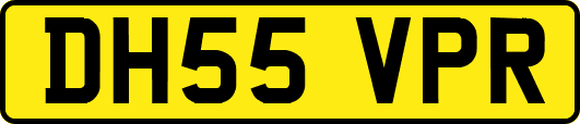 DH55VPR