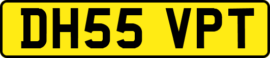 DH55VPT