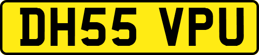 DH55VPU