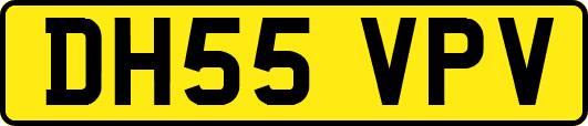 DH55VPV