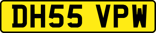 DH55VPW