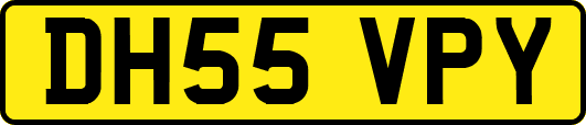 DH55VPY