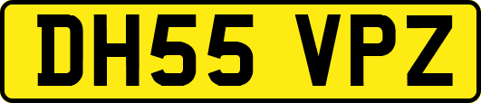 DH55VPZ