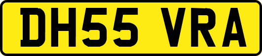 DH55VRA